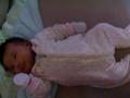videos de thach thao mi