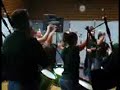 Scottish Lion 78th Fraser Highlanders - Pubnite Opener