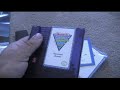 the nintendo world championships cart is the rarest nes game, and this is a perfect reproduction of that game.