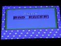 the nintendo world championships cart is the rarest nes game, and this is a perfect reproduction of that game.