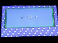 the nintendo world championships cart is the rarest nes game, and this is a perfect reproduction of that game.