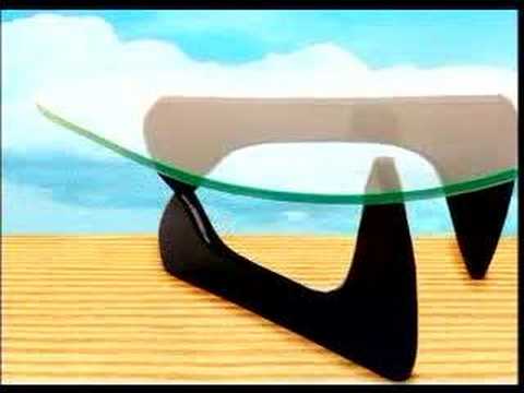 TODD OLDHAM'S HANDMADE MODERN - ...