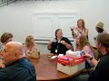 SouthTube Saturday Night - The Beginning
