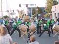 NW Taiko @ Bon Odori 2006