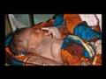 Liberia Documentary Part One