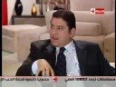 الجزء الخامس من حلقة احمد شوبير ومعتز الدمرداش من برنامج دارك الذى يقدمه أشرف عبد الباقى على تليفزيون الحياة