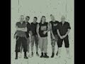 Ska p - La Bamba