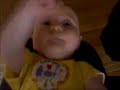 Alon Talking I