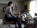My Custom Bop Kit