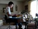 My Custom Bop Kit