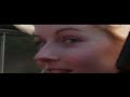 eden's curve trailer

www.myspace.com/edenscurve

directed by: anne misawa

produced by: jerry meadors

written by: hart monroe & jerry meadors

starring: trevor lissauer, sam levine, amber taylor, bryan carroll and julio perill�n

usa, 2003, 93 mins, unrated, color


this is peter's story; an 18 year old boy who takes a journey through a conservative southern all-male university in order to discover himself. with the help of his roommate, joe and his roommate's girlfriend, bess, peter begins to explore more about himself and his values only to be crushed by those who love him. the path becomes blurred and treacherous and peter learns that only by relying on the strength of strangers will he be able to heal himself. the decisions he makes when confronted with this new truth will affect him forever.