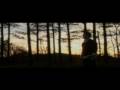 Eden's Curve Trailer