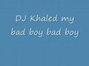 Elephunk- Bad People [with lyrics]