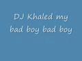 Elephunk- Bad People [with lyrics]