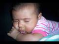 videos de filhota