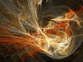 Andy Hawk Meets DJ Space Raven Vs. Soulcry - Devotion
