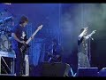 Black Sabbath - Under the Sun (Live 2001)