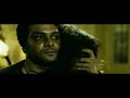 Zay El Naharda Teaser