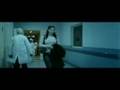 Zay El Naharda Teaser