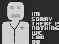 Reboot - 01