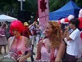 Mulheres de Chico 2008 Leblon