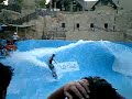 Wild Wadi - Dubai