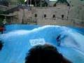 Wild Wadi - Dubai