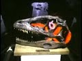 Augmented Paleontology Part 2 Augmented Paleontology Part 2