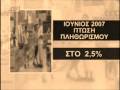 (__===ΔΕΙΤΕ ΤΟ ΜΕ ΠΡΟΣΟΧΗ====__)Πρωτοπόριακή, ιδιοφυέστατη, ανακάλυψη σχετικά με τον υπολογισμό του Πληθωρισμού! Μια από τις πολλές παγκοσμίου φήμης καινοτομίες του.(απογραφή, επιτήρηση, ΑΕΠ*25%)TAGS: ΙΔΙΟΦΥΙΑ idiofyia ΑΚΡΙΒΕΙΑ ΜΙΣΘΟΙ ΔΕΞΙΑ oikonomologos αλογοσκουφης αλογοσκούφης ΟΙΚΟΝΟΜΟΛΟΓΟΣ ΕΥΑΓΓΕΛΑΤΟΣ eyaggelatos EKLOGES 2007 AKRIVEIA ΑΚΡΙΒΕΙΑ)