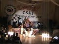 2007 csat i  b  show   act 12