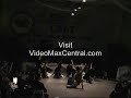 2007 csat i  b  show   act 12