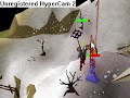 Owing on my main!