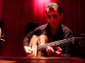 I can't give you(Angelo Debarre et Costel Nitescu)