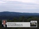 Homes for Sale West Stockbridge  MA Michael Sorrentino