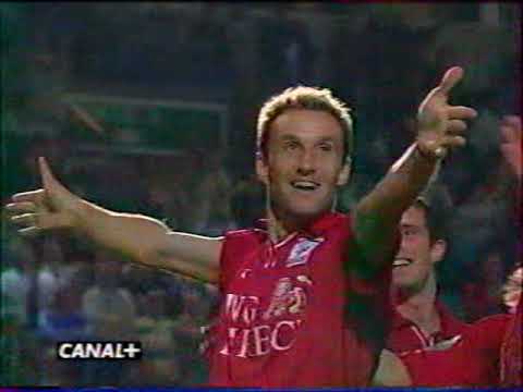 Image de prévisualisation YouTube