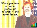 Creative Quotations from Carol Burnett for Apr 26 Creative Quotations from Carol Burnett for Apr 26