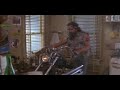cheech and chong - the cockroach