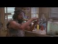 cheech and chong - the cockroach cheech and chong - the cockroach