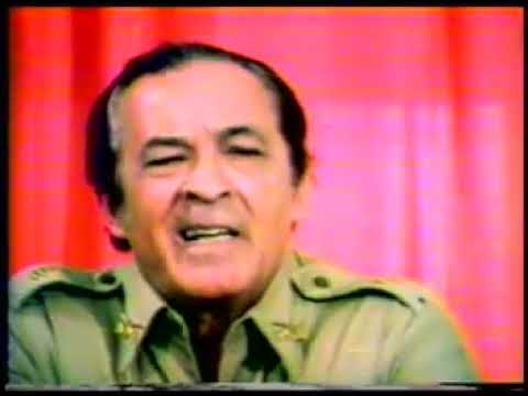 Imagen de previsualización de YouTube