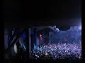 The Triad Adventures: Sven Vath @ Cocoric�