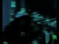 The Triad Adventures: Sven Vath @ Cocoricò