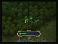 videos de Fire Emblem: Path of Radiance Part 13. Hide-and-Kill
