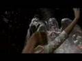 Edward Scissorhands - The Ice Dance Fandub