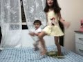 anne e gabi anne e gabi