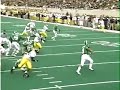 Charles Woodson Best Interception Ever