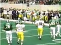 Charles Woodson Best Interception Ever Charles Woodson Best Interception Ever