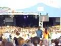 Demi Lovato - Forget (AMAZING!)