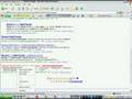 SERVER DE CS FREE