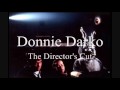 Donnie Darko: The Director's Cut - In 5 Seconds
