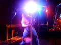 novella-for-i-have-spoken.html